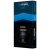 Суперпрочные презервативы DOMINO Extra Strong - 6 шт. - Domino - купить с доставкой в Тольятти