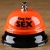 Настольный звонок RING FOR SEX - Сима-Ленд - купить с доставкой в Тольятти