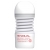 Мастурбатор TENGA Rolling Head Cup Soft - Tenga - в Тольятти купить с доставкой