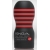 Мастурбатор TENGA Original Vacuum Cup Hard - Tenga - в Тольятти купить с доставкой