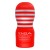 Мастурбатор TENGA Original Vacuum Cup - Tenga - в Тольятти купить с доставкой