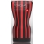 Мастурбатор TENGA Squeeze Tube Cup Strong - Tenga - в Тольятти купить с доставкой