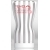 Мастурбатор TENGA Squeeze Tube Cup Soft - Tenga - в Тольятти купить с доставкой