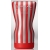 Мастурбатор TENGA Squeeze Tube Cup - Tenga - в Тольятти купить с доставкой