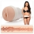 Мастурбатор-вагина Fleshlight Girls - Lana Rhoades Destiny - Fleshlight - в Тольятти купить с доставкой