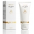 Лубрикант на водной основе с согревающим эффектом Warming Unisex Lubricant - 100 мл. - YESforLOV - купить с доставкой в Тольятти