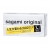 Презервативы Sagami Original 0.02 L-size увеличенного размера - 10 шт. - Sagami - купить с доставкой в Тольятти