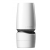 Мастурбатор TENGA AERO Silver Ring - Tenga - в Тольятти купить с доставкой