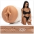 Мастурбатор-вагина Fleshlight Girls - Autumn Falls Cream - Fleshlight - в Тольятти купить с доставкой
