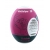Мастурбатор-яйцо Satisfyer Bubble Mini Masturbator - Satisfyer - в Тольятти купить с доставкой
