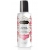 Гель-лубрикант на водной основе Divine Nectars Strawberry Dream с ароматом клубники - 150 мл. - Kama Sutra - купить с доставкой в Тольятти