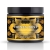 Пудра для тела Honey Dust Body Powder с ароматом кокоса и ананаса - 170 гр. - Kama Sutra - купить с доставкой в Тольятти