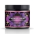 Пудра для тела Honey Dust Body Powder с ароматом малины - 170 гр. - Kama Sutra - купить с доставкой в Тольятти