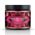 Пудра для тела Honey Dust Body Powder с ароматом клубники - 170 гр. - Kama Sutra - купить с доставкой в Тольятти