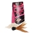Пудра для тела Honey Dust Body Powder с ароматом клубники - 28 гр. - Kama Sutra - купить с доставкой в Тольятти