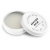 Бальзам для клитора Sexting Balm - 8 гр. - Bijoux Indiscrets - купить с доставкой в Тольятти