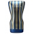 Мастурбатор TENGA Premium Soft Case Cup - Tenga - в Тольятти купить с доставкой