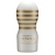 Мастурбатор TENGA Premium Original Vacuum Cup Gentle - Tenga - в Тольятти купить с доставкой