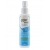 Гигиенический спрей pjur MED Clean Spray - 100 мл. - Pjur - купить с доставкой в Тольятти