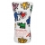 Мастурбатор-туба Keith Haring Soft Tube CUP - Tenga - в Тольятти купить с доставкой