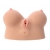 Мастурбатор Juliana Breast с вагиной - KOKOS - в Тольятти купить с доставкой
