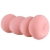 Телесный мастурбатор-анус Lucy - Dream Toys - в Тольятти купить с доставкой
