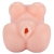 Телесный мастурбатор-вагина Stacey - Dream Toys - в Тольятти купить с доставкой