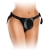 Трусы для фиксации насадок с присоской Beginner s Body Dock Strap-On Harness - Pipedream - купить с доставкой в Тольятти