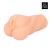 Мягкий реалистичный мастурбатор-вагина - Bior toys - в Тольятти купить с доставкой