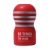 Мастурбатор TENGA SD Original Vacuum Cup - Tenga - в Тольятти купить с доставкой