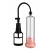 Вакуумная помпа PUMP WORX FANTA FLESH PUSSY PUMP - Pipedream - в Тольятти купить с доставкой