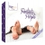 Эротический набор FANTASTIC PURPLE SEX TOY KIT - Toy Joy - купить с доставкой в Тольятти