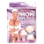 Надувная секс-кукла медсестра NAOMI NIGHT NURSE WITH UNIFORM - NMC - в Тольятти купить с доставкой
