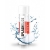 Возбуждающий гель-лубрикант SPLASHGLIDE HOT STIMULATIVE - 50 мл. - Splashglide - купить с доставкой в Тольятти