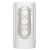 Белый мастурбатор FLIP HOLE WHITE - Tenga - в Тольятти купить с доставкой