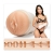 Мастурбатор-вагина Fleshlight Girls - Alina Lopez Rose - Fleshlight - в Тольятти купить с доставкой