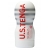 Мастурбатор Original Vacuum Cup Gentle Ultra size - Tenga - в Тольятти купить с доставкой