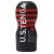 Мастурбатор Original Vacuum Cup Strong Ultra size - Tenga - в Тольятти купить с доставкой