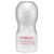 Мастурбатор Tenga Air Flow Cup Gentle - Tenga - в Тольятти купить с доставкой