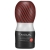 Мастурбатор Air Flow Cup Strong - Tenga - в Тольятти купить с доставкой