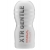 Мастурбатор Original Vacuum Cup Extra Gentle - Tenga - в Тольятти купить с доставкой