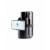 Держатель для телефона Keon Phone Holder - Kiiroo - купить с доставкой в Тольятти