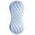 Мастурбатор Tenga Flex Bubbly Blue - Tenga - в Тольятти купить с доставкой