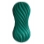 Мастурбатор Tenga Flex Fizzy Green - Tenga - в Тольятти купить с доставкой