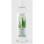 Массажный гель на водной основе Mixgliss NU Aloe Vera - 150 мл. - Mixgliss - купить с доставкой в Тольятти