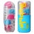 Мастурбатор Tenga Bobble Crazy Cubes - Tenga - в Тольятти купить с доставкой