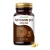 Пищевая добавка SuperCaps VITAMIN D3 2000 ME - 120 капсул - SuperCaps - купить с доставкой в Тольятти