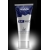 Силиконовая гель-смазка FLIRT MAGIC Ice с лёгким пролонгирующим эффектом - 75 мл. - Sitabella - купить с доставкой в Тольятти