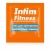 Саше геля для тренировки интимных мышц Intim Fitness - 4 гр. - Биоритм - купить с доставкой в Тольятти