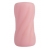 Розовый мастурбатор Stamina Masturbator Pleasure Pocket - Chisa - в Тольятти купить с доставкой